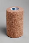3M Coban(TM) Self-Adherent Wrap 1584