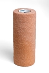 3M Coban(TM) Self-Adherent Wrap 1586