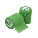 3M Coban(TM) Self-Adherent Wrap 1583G