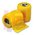 3M Coban(TM) Self-Adherent Wrap 1583Y