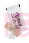 3M Steri-Strip(TM) Elastic Skin Closures E4540
