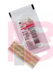 3M Steri-Strip(TM) Elastic Skin Closures E4541