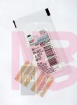 3M Steri-Strip(TM) Elastic Skin Closures E4542