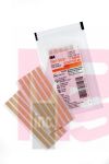 3M Steri-Strip(TM) Elastic Skin Closures E4546