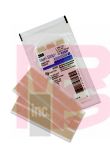 3M Steri-Strip(TM) Elastic Skin Closures E4547