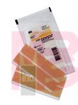 3M Steri-Strip(TM) Elastic Skin Closures E4548
