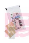 3M Steri-Strip(TM) Elastic Skin Closures E4549