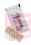 3M Steri-Strip(TM) Blend Tone Skin Closures B1550
