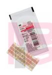 3M Steri-Strip(TM) Blend Tone Skin Closures B1551