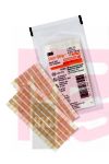 3M Steri-Strip(TM) Blend Tone Skin Closures B1553
