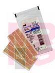 3M Steri-Strip(TM) Blend Tone Skin Closures B1557