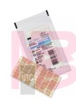 3M Steri-Strip(TM) Blend Tone Skin Closures B1559