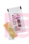 3M Steri-Strip(TM) Antimicrobial Skin Closures A1840
