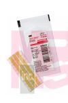 3M Steri-Strip(TM) Antimicrobial Skin Closures A1841