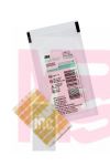 3M Steri-Strip(TM) Antimicrobial Skin Closures A1842