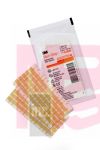 3M Steri-Strip(TM) Antimicrobial Skin Closures A1846