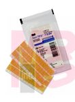 3M Steri-Strip(TM) Antimicrobial Skin Closures A1847