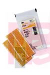 3M Steri-Strip(TM) Antimicrobial Skin Closures A1848