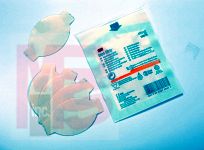 3M Steri-Strip(TM) Wound Closure System W8516