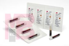 3M Steri-Strip(TM) Compound Benzoin Tincture C1544