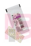 3M Steri-Strip(TM) Reinforced Adhesive Skin Closures R1540