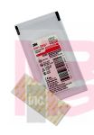 3M Steri-Strip(TM) Reinforced Adhesive Skin Closures R1541
