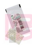 3M Steri-Strip(TM) Reinforced Adhesive Skin Closures R1542
