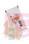 3M Steri-Strip(TM) Reinforced Adhesive Skin Closures R1546