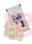 3M Steri-Strip(TM) Reinforced Adhesive Skin Closures R1547