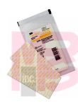 3M Steri-Strip(TM) Reinforced Adhesive Skin Closures R1548