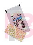 3M Steri-Strip(TM) Reinforced Adhesive Skin Closures R1549