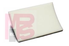 3M Reston(TM) Self-Adhering Foam Products 1560M