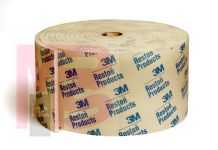 3M Reston(TM) Self-Adhering Foam Products 1563L