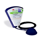 3M Avagard(TM) Wall Bracket and Hand Pump 9202