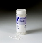 3M Avagard(TM) Nail Cleaners 9204