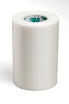 3M Durapore(TM) Surgical Tape 1538-3