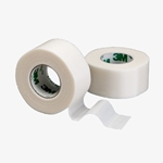 3M Durapore(TM) Surgical Tape 1538-1