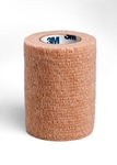 3M Coban(TM) Self-Adherent Wrap 1583S