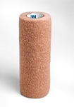 3M Coban(TM) Self-Adherent Wrap 1586S