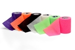 3M Coban(TM) Self-Adherent Wrap 1583N