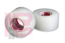 3M Transpore(TM) Surgical Tape 1527-1