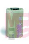 3M Transpore(TM) Tape 1527-3