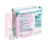 3M Tegaderm(TM) Hydrogel Wound Filler 91110