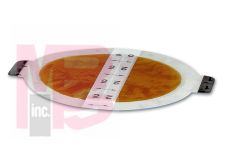3M Tegaderm(TM) Hydrocolloid Dressing 90003