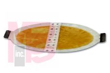 3M Tegaderm(TM) Hydrocolloid Dressing 90004