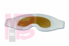 3M Tegaderm(TM) Hydrocolloid Dressing 90007