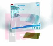 3M Tegaderm(TM) Hydrocolloid Dressing 90002