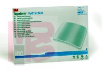 3M Tegaderm(TM) Hydrocolloid Dressing 90005