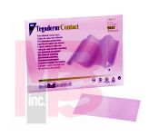 3M Tegaderm(TM) Non-Adherent Contact Layer 5642