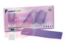 3M Tegaderm(TM) Non-Adherent Contact Layer 5643